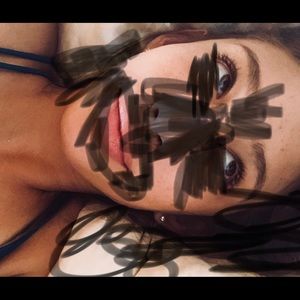 Meet your Posher, Shaylee